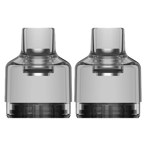 Voopoo drag argus 4 - voopoo, /