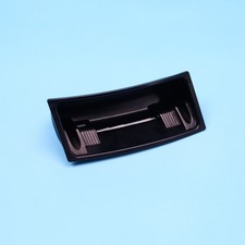 Audi A6 4F C6 Aschenbecher