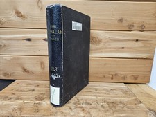 The Kabbalah by Franck Revised