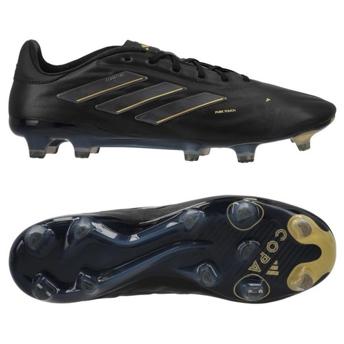 Adidas copa pure elite fg - 2,