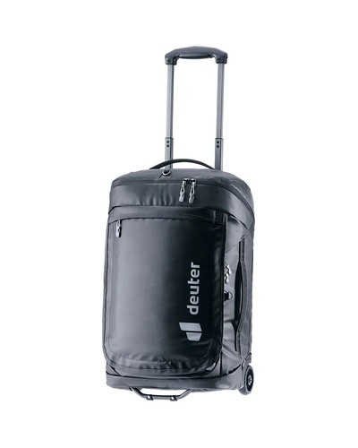 Deuter duffel pro movo - deuter,