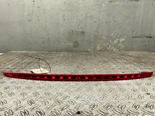 91333 Bremsleuchte mitte