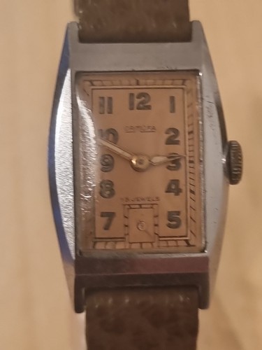 Schöne sehr seltene - schÖne,sehr, vintage