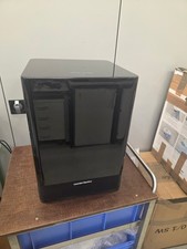 Harman Kardon SUB TS 7 Aktiv
