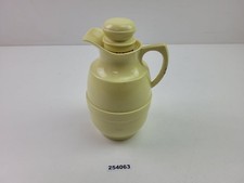 Thermoskanne Edelweiß Germany