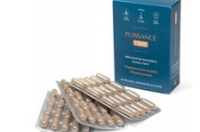 Diät Pillen Fatburner