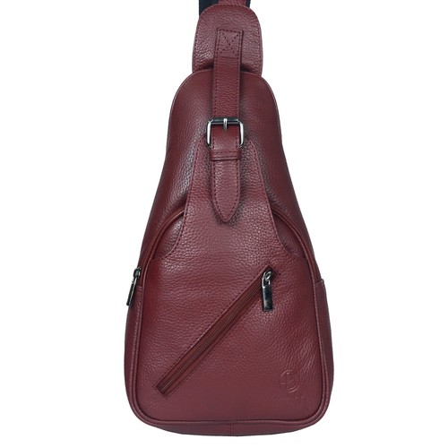 Elegant dark red - , bellugio