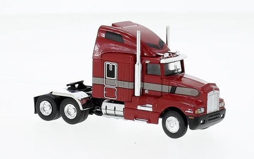 Aktion usa 85935 brekina 87 - 85935, 1:87