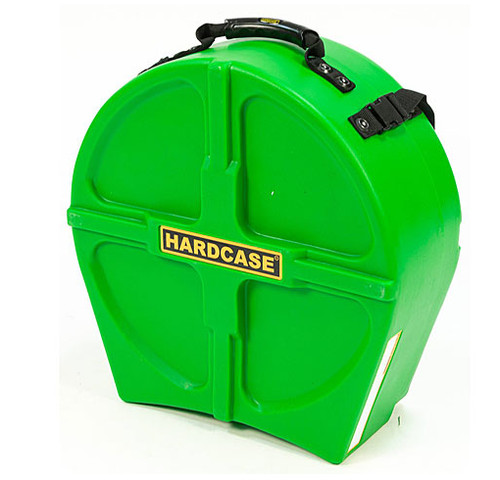 Hardcase hnp14s snare drum - snare,