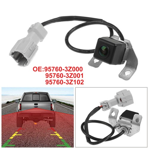 957603z102 einparkhilfe - 957603z102,