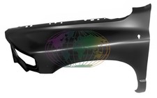 Kotflügel Vorne für Dodge