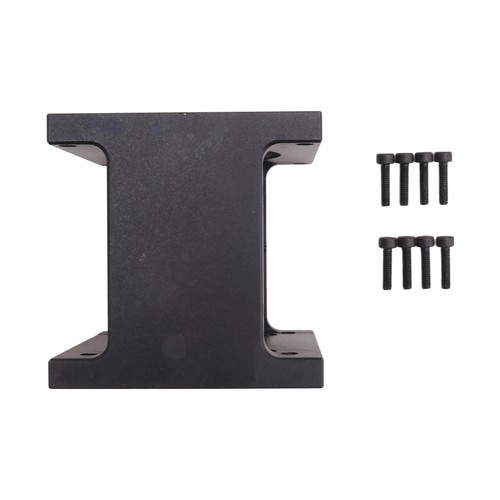 Nema34 schrittmotor - nema34,