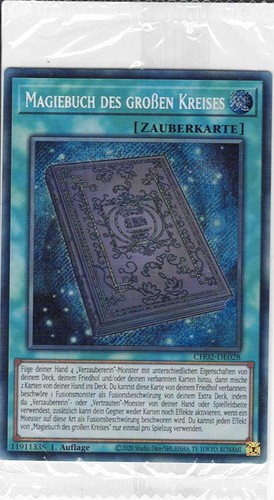 Ch02 de028 magiebuch - yu-gi-oh, ch02-de028