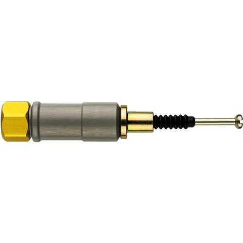 Magura hymec nehmerzyl - magura,