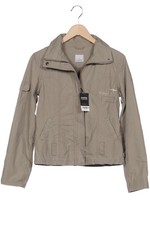 KangaROOS Jacke Damen Anorak