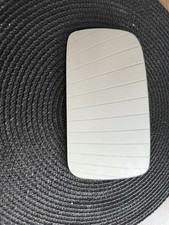 Außenspiegel Glass Links Für Ford MUSTANG S197 V Gen 2005 GT