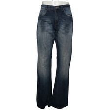 Lee, Jeans, Größe: 33/34