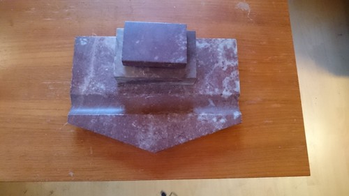 Mondäner füllerhalter - mondäner,