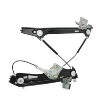 Elektrisch Fensterheber Vorne