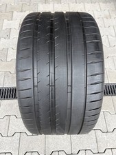 Top reifen sommerreifen - reifen,
