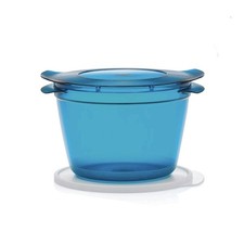 Tupperware MicroCook