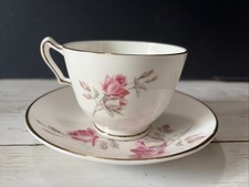 Crown Staffordshire England