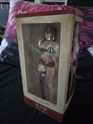 Reisalin stout atelier ryza 2 - ryza,