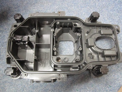 Orig gardena smart sileno - orig.,