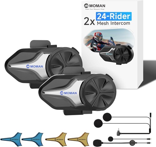 Moman cpx mesh motorrad - cpx,