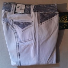 USG Julietta Turnier