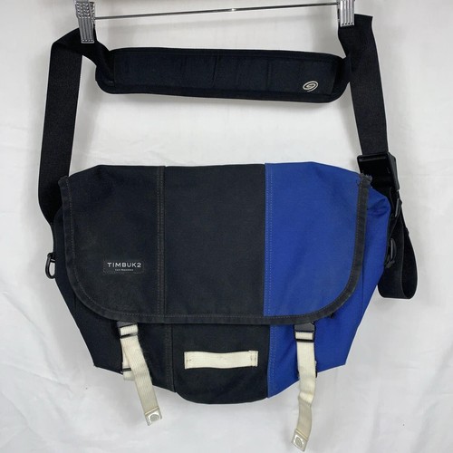 Timbuk2 cross body - body, messenger