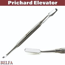 Implantate Zahnhöhlenlifting