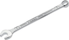 Ring-Maulschlüssel 7 mm Hazet