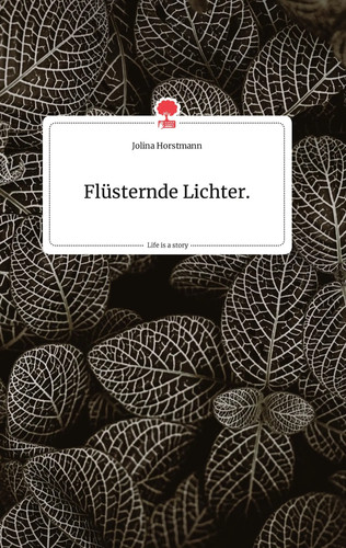 Jolina horstmann flüsternde - horstmann,
