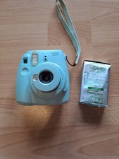Instax Mini 9 Mit Film