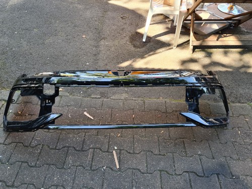 Original golf viii facelift - original,