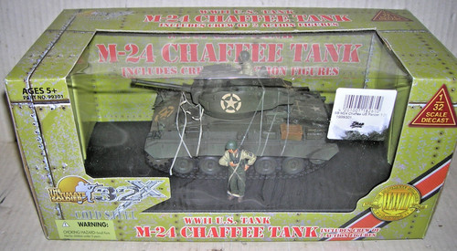 21st century toys ultimate - century,