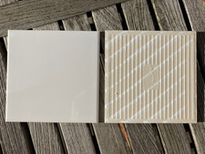 Wandfliesen Restposten aus