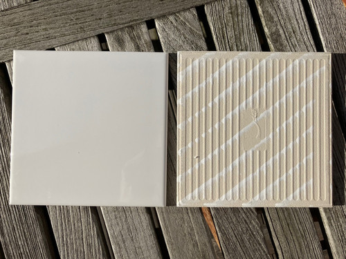Wandfliesen Restposten aus