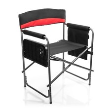 Komfort Campingstuhl