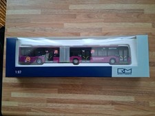 Rietze 69325 mercedes benz - 69325, mercedes-benz
