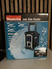 *Neu In OVP* Makita dab+