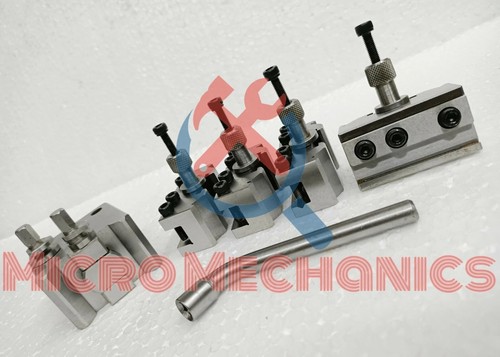 T37 schnellwechsel werkzeug - t37,