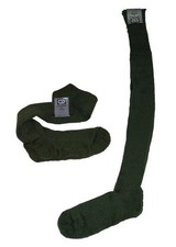 Jagd Wandern Overkniestrümpfe