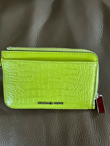 Michael kors geldbörse klein - kors,