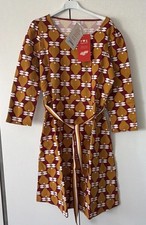 Blutgeschwister Kleid, pear me