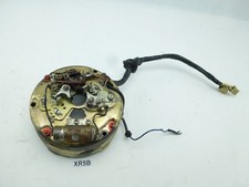 Lichtmaschine Zündung Yamaha