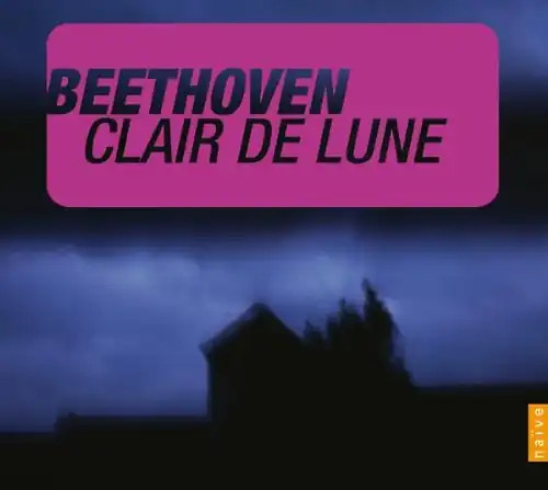 Various clair de - -,