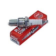 KART NGK Zündkerze B9EG