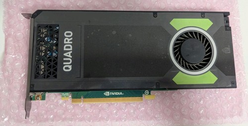 Grafikkarte nvidia quadro - nvidia,